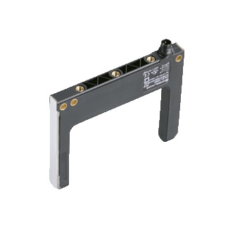 GLP80-RT/40b/103/156