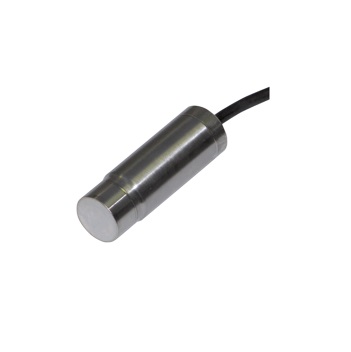 UMB800-18H40-U-2M