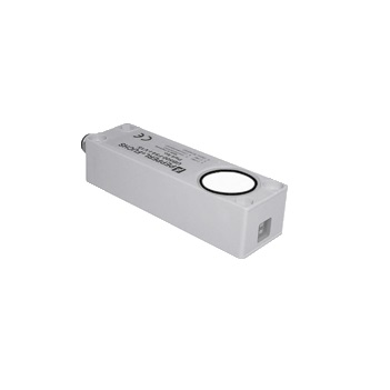 UB2000-F54-U-V15
