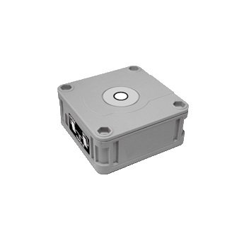 UB2000-F42-E5-V15