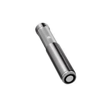 UBH60/30-12GM-I-V1