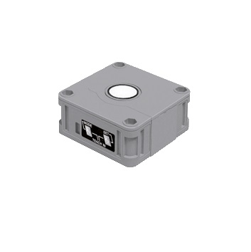 UB2000-F42-E5-V15