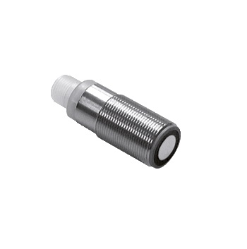 UB300-18GM40A-I-V1
