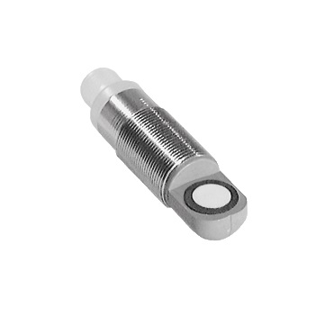 UB800-18GM40A-U-V1