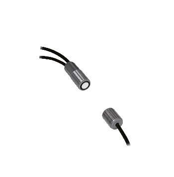 UGB-18GM50-255-2E3
