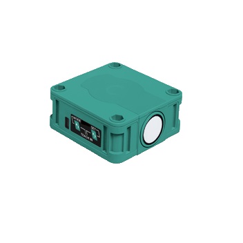 UB2000-F42S-U-V15