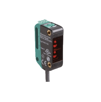 OQT150-R100-2EP-IO-V31-L