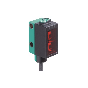 OBR7500-R101-E5-0