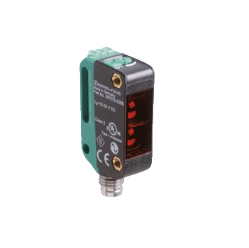 OBT100-R100-2EP-IO-V31-L