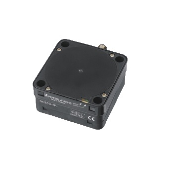 NRB50-FP-A2-C-P3-V1