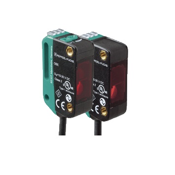OBE12M-R100-S2EP-IO