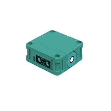 UB500-F42S-U-V15