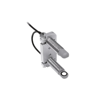 UDC-18GMA-400-3E3