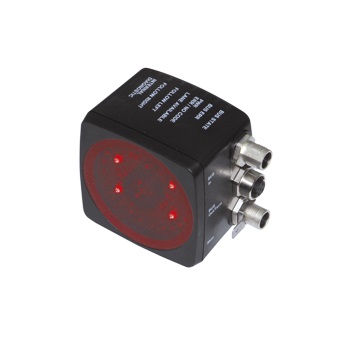PGV150I-F200-B16-V15