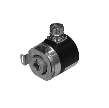 ENI58PL-R15DA5-1024CGR-RC1