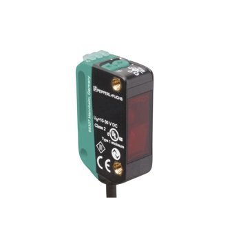 OBG5000-R100-2EP1-IO-0
