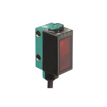 OBG5000-R101-2EP-IO-0