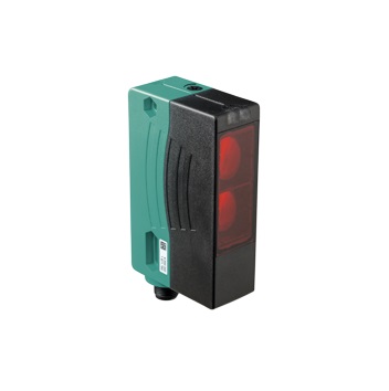 OBD8000-R300-2PP-V1-L