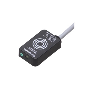 CBN15-F64-E2