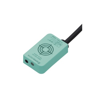 CBN15-F64-A2