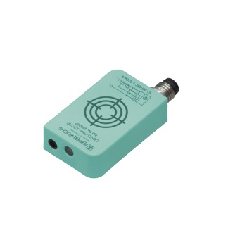 CBN15-F64-A2-V31