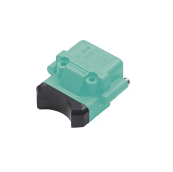 NBN4-F25K-E8