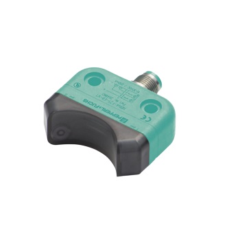 NBN4-F25-E8-V1