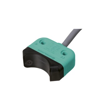 NBN4-F25-E8