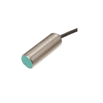 NBB8-18GM50-A2-M1