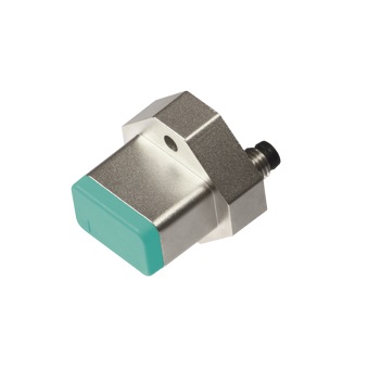 PMI14V-F112-2EP-IO-V31