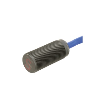 NJ10-30GK-SN-10M