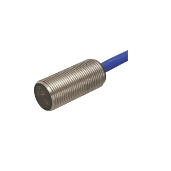 NJ8-18GK-SN-10M