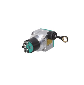 ECA30PL-20A1A-B17BP