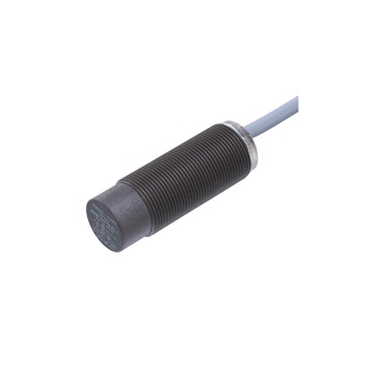 NRN15-18GM40-E2-IO-C