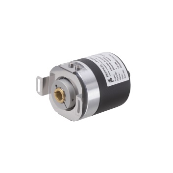 ENA58IL-R15DA5-1213B17-ABP