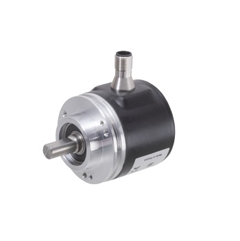 ENI58PL-R15DA5-1024CGR-RBE