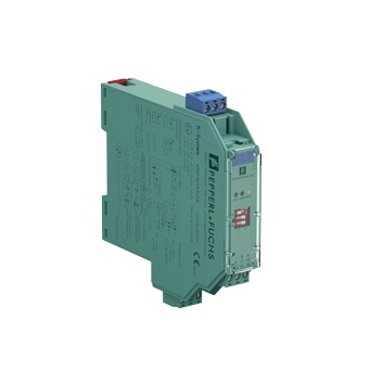 KFA6-SR2-Ex2. W