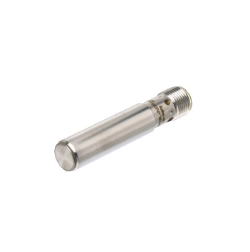 MMB60-12H50-E2-V1