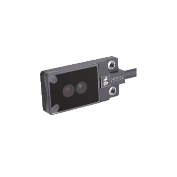 OBR1500-R2F-E0-L