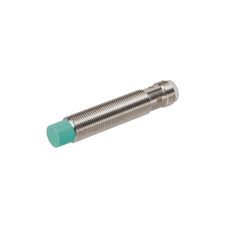 NBN8-12GM50-A2-V1-M1