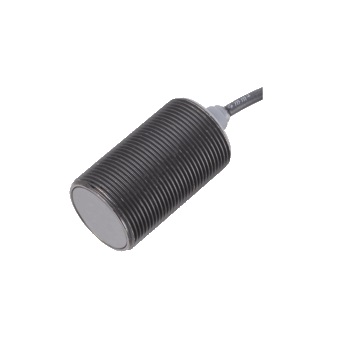 NRB15-30GM50-E2-IO-C