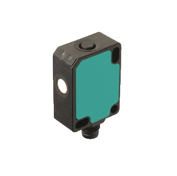 UC400-F77-IU-IO-V31