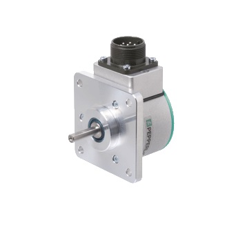 ENI58IL-SU3QA5-1024UD1-RMA