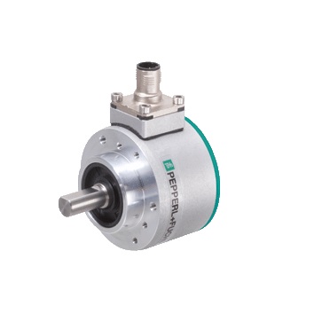 ENI58IL-S10QA5-1024UD1-RMA