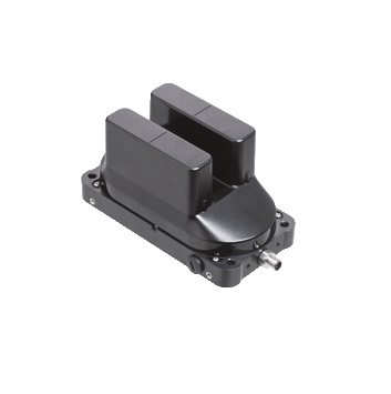 WCS3B-LS510H-OM
