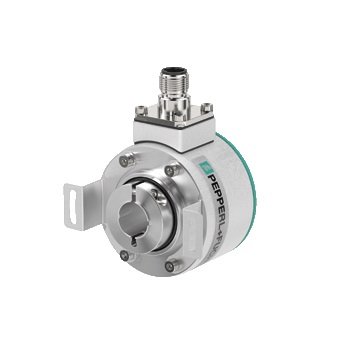 ENI58IL-R15DA5-1024UD1-RAA
