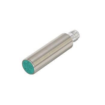 NBB5-18GM60-I-V1