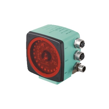 PXV100-F200-B25-V1D