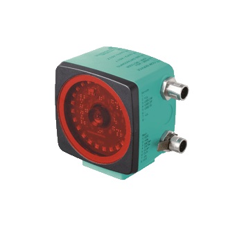 PXV100S-F200-SSI-V19