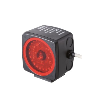 PGV100R-F200-R4-1.5M